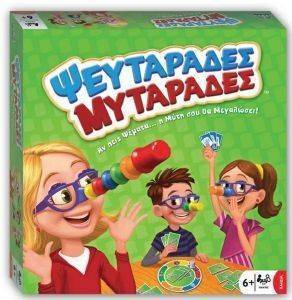 ����������� �������� GIOCHI PREZIOSI ���������� ���������
