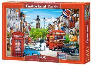 ������ �������