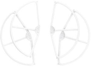 DJI PHANTOM 1 PROPELLER GUARD