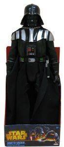 ΦΙΓΟΥΡΑ STAR WARS W1 DARTH VADER 50CM ΦΙΓΟΥΡΑ STAR WARS W1 DARTH VADER 50CM