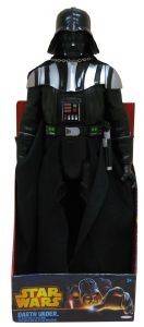  STAR WARS  W2  DARTH VADER 50CM