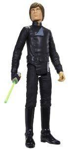  STAR WARS  W2  LUKE SKYWALKER  50CM