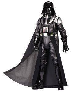 ������� STAR WARS DARTH VADER  70CM