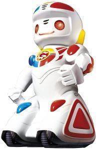 EMIGLIO TO ������