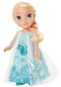 FROZEN ������ ���� 32 CM