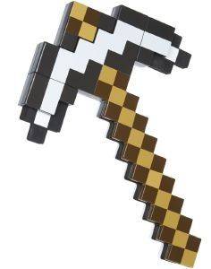 MINECRAFT �����