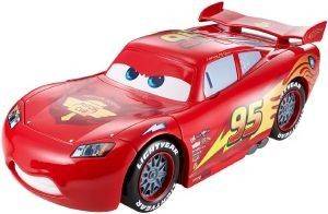 CARS  ������� ������� �� ��������