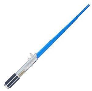  BLADEBUILDERS STAR WARS ANAKIN SKYWALKER LIGHTSABER