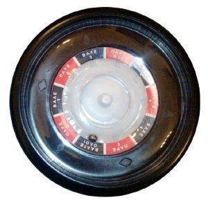 ����� ��� �������� 14�3,5CM