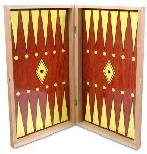 �����-����� ����� �������� ���� 48 X 48CM