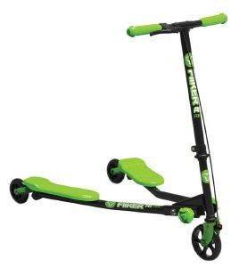 ���I�� Y FLIKER A1 AIR ��Y��-��A����