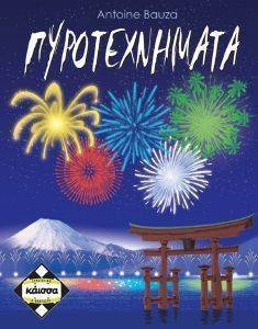 �������������