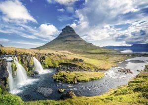 ���������� RAVENSBURGER 1000 ��������