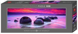 MOERAKI BOULDERS HEYE 1000 ΚΟΜΜΑΤΙΑ MOERAKI BOULDERS HEYE 1000 ΚΟΜΜΑΤΙΑ