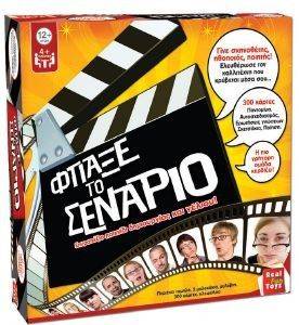 ������ �� �������