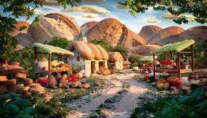 ������ ��� ������  SCHMIDT  1000 ��������