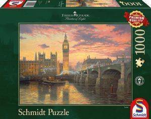 ������� SCHMIDT 1000 ��������