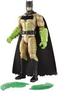 BATMAN VS SUPERMAN ���OY�� BLADES 15CM