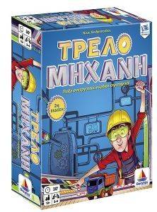 ����������H