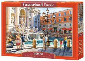 ������ �������