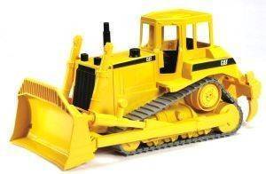 ����������  BRUDER  CAT �� ����������