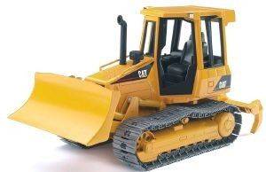 ���������� BRUDER CAT �� ����������/4