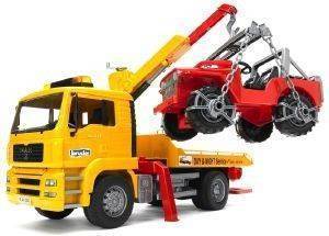 ������� MAN ������ �������� �� ����ͼ ���  �������