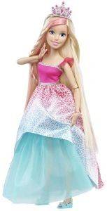MATTEL BARBIE ����������� ������ ������ ������ ������ 45CM