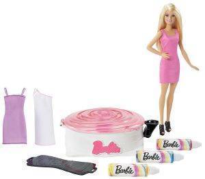 MATTEL BARBIE    