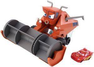 ������� ������� ����� �� ������������ ������� ������������