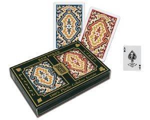 ��������� ��� PAISLY NARROW STANDARD INDEX 2���