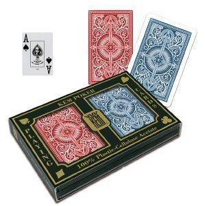 ��������� ��� ARROW WIDE JUMBO INDEX 2���