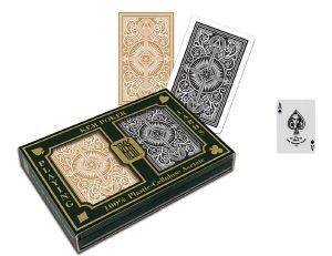 ��������� ���  ARROW BLACK & GOLD WIDE STANDARD INDEX 2���