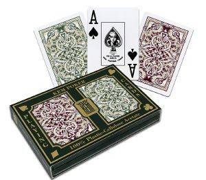 ��������� ��� JACQUARD WIDE JUMBO INDEX  2���