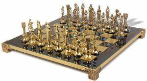 ����� ��������� MANOPOULOS \