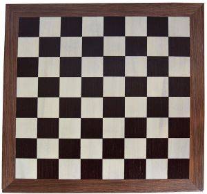 �����E�� �������� ����� 48X48X1.5CM