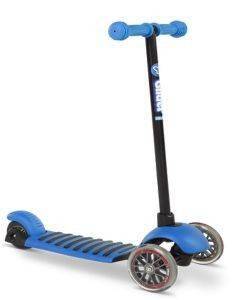 ������ YVOLUTION YGLIDER DELUXE ����