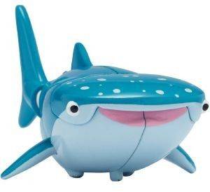 FINDING DORY ������� �� ����������� SWIGGLEFISH DESTINY