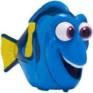 FINDING DORY    SWIGGLEFISH DORY