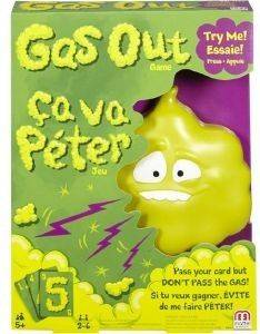 ���������������