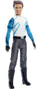 KEN ���������� ��� �����������