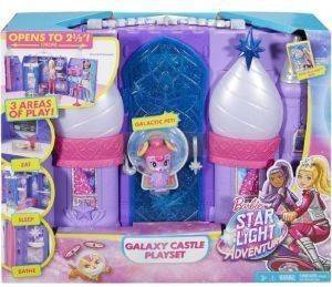 BARBIE ���������� ������