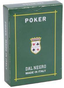 ��A�����  DAL NEGRO MARCO POLO ������� KOKKINO