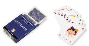 ��A�����  DAL NEGRO EXCELSIOR ������� ����