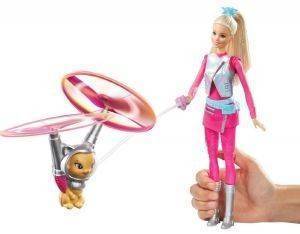 BARBIE ���������� ��� �����������