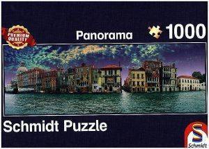 ������� SCHMIDT 1000 ��������