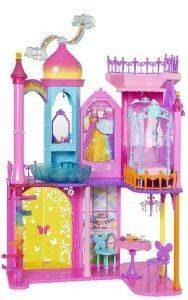 BARBIE ������ ������� ����