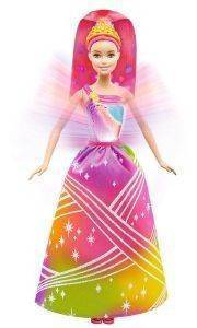 BARBIE ΠΡΙΓΚΙΠΙΣΣΑ ΟΥΡΑΝΙΟ ΤΟΞΟ BARBIE ΠΡΙΓΚΙΠΙΣΣΑ ΟΥΡΑΝΙΟ ΤΟΞΟ