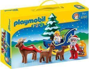 PLAYMOBIL 6787 ΑΗ ΒΑΣΙΛΗΣ ΜΕ ΕΛΚΗΘΡΟ PLAYMOBIL 6787 ΑΗ ΒΑΣΙΛΗΣ ΜΕ ΕΛΚΗΘΡΟ