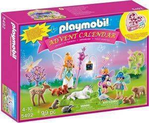 PLAYMOBIL 5492   \'\'  \'\'